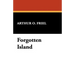 Forgotten Island