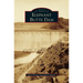 Elephant Butte Dam