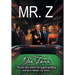 Mr. Z