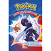 ¡Fuecoco, Te Elijo a Ti! / Fuecoco, I Choose You!