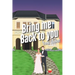Bring Me Back To You
