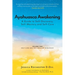 Ayahuasca Awakening A Guide to Self-Discovery, Self-Mastery and Self-Care: Volume Two Self-Care and the Circle of Wholeness
