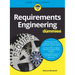 Requirements Engineering für Dummies