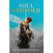 Soul Satisfied . The un-Learning of Love Journey