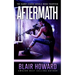 Aftermath