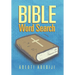 Bible Word Search