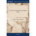 Joh. Amos Commenii Orbis Sensualium Pictus: Hoc est, Omnium Principalium in Mundo Rerum, & in Vita Actionum, Pictura & Nomenclatura = Joh. Amos Commen
