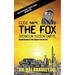 Code Name: The FOX: Operation Tucson Cartel