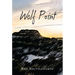 Wolf Point