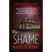 The Shame