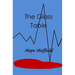 The Glass Table