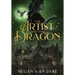 The Artist and the Dragon: A Sleeping Beauty fantasy romance retelling