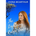 The Lightning Ridge Ladies