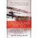 Unlocking the Sky: Glenn Hammond Curtiss and the Race to Invent the Airplane
