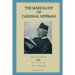 The Mariology of Cardinal Newman