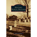Historic Burial Grounds of the New Hampshire Seacoast