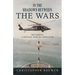 In the Shadows Between the Wars: Becoming a Special Forces Operator