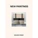 Richard Prince: New Paintings