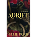 Adrift