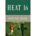Heat 16