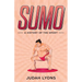 Sumo: A History of the Sport