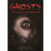 Ghosts in Popular Culture and Legend