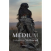 Medium