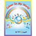 Colour in My World