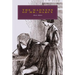 The Madness of Mr. Darcy