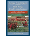 George Washington and the Half-King Chief Tanacharison: An Alliance That Began the French and Indian War
