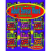 Adult Swear Word Colouring