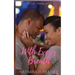 With Every Breath: (McCall Family Series Book 1)
