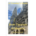 A Travel's Guide - Beer Tourism in Munich