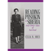 Reading Pushkin in Siberia