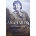 Anahareo: A Wilderness Spirit