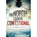The North Country Confessional