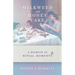 Milkweed and Honey Cake: A Memoir in Ritual Moments