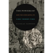 The Powers of Sound and Song in Early Modern Paris