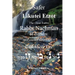 Sefer Likutei Etzot