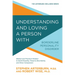 Understanding & Loving a Perso