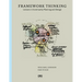 Framework Thinking