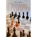 The Exchange French: The Monte Carlo Variation in Theory & Practice