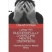 How to Successfully Overcome Mental Disorders: Ultimate Guide For Mental Illness