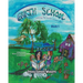 Earth School: making the world a better place