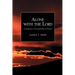 Alone with the Lord: A Guide to a Personal Day of Prayer
