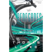 Renegades