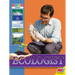 Ecologist