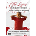 The Legacy Experience