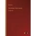 The Ink-Stain (Tache d'encre): in large print