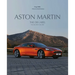 Aston Martin: The DB Label: From the DB2 to the Dbx
